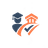 Presenza Logo