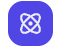 QuanBit Logo
