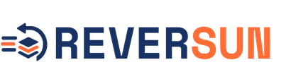 Reversun